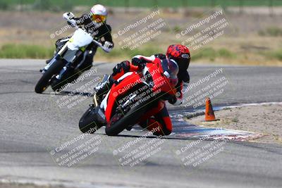 media/May-25-2025-Lets Ride (Sun) [[0ff033e448]]/C Group/1140am (Grapevine)/